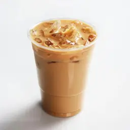 كرك مثلج